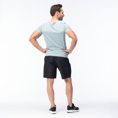 7. DAREN Shorts für Herren