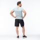 7. DAREN Shorts für Herren