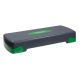32. Aerobic Step HMS AS003 grün/grau