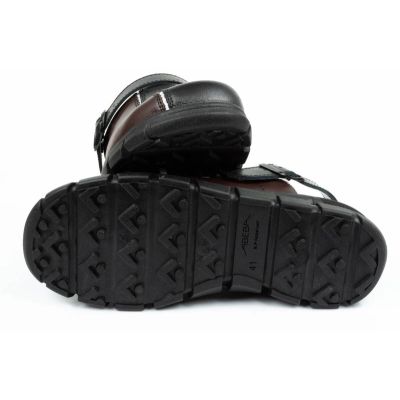 26. Abeba W 57315 Medizinische Clogs