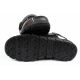 26. Abeba W 57315 Medizinische Clogs