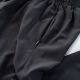 9. IQ Cross The Line Jean M 92800653882 Hose