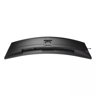 11. Philips 5000 Serie 49B2U5900C/00 Computermonitor 124 cm (48,8") 5120 x 1440 px Dual QHD LCD Schwarz