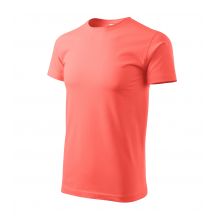 Adler Heavy New U MLI-137A1 T-Shirt