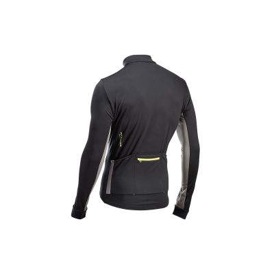 2. Fahrradjacke NORTHWAVE Blade Light Jacket