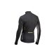 2. Fahrradjacke NORTHWAVE Blade Light Jacket