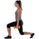 20. Neopren-Hantelset 2x4kg Pure 2 Improve
