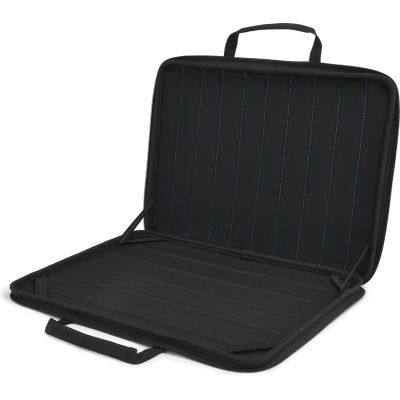5. HP Mobility 14" Laptoptasche (4U9G9AA)