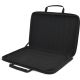 5. HP Mobility 14" Laptoptasche (4U9G9AA)