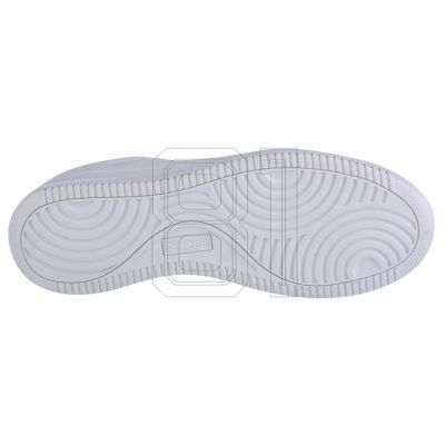 4. Shoes Kappa Fogo OC M 243180OC-1014