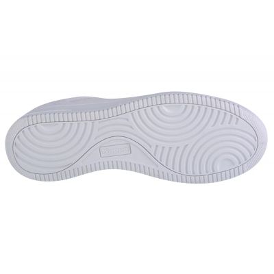 4. Kappa Fogo OC M 243180OC-1014 Schuhe