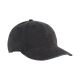 Puma Premium Ess Classic Cap Schwarz 25974 01