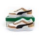 21. Puma CA Pro Sport M 379871 01 Schuhe