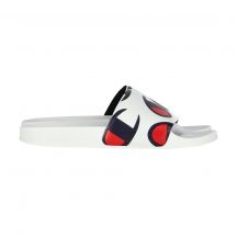 Champion Rochester Slide PD M S22018.WW001 Zehentrenner