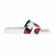 Champion Rochester Slide PD M S22018.WW001 Zehentrenner