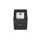 4. Epson TM-T20IV (101): USB+SERIAL, PS, BLK