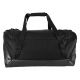 4. Nike Diamond Duffel Bag 92800662691