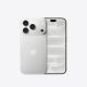 Apple iPhone 18 Pro 256GB Silber