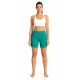 3. Kurze Damenleggings 4F 4FRSS26TSTIF036-42S