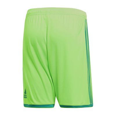 2. Adidas Regista 18 Short M CF9598 Shorts