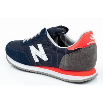 5. New Balance Ul720Ua Schuhe