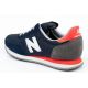 5. New Balance Ul720Ua Schuhe