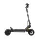 9. REBEL FAST WHEELS PRO MAX Elektroroller