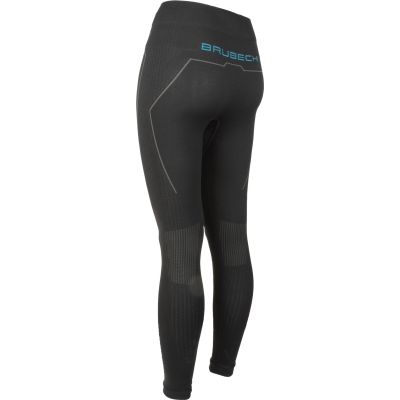 2. Brubeck Thermo W LE11870 Thermohose
