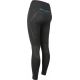 2. Brubeck Thermo W LE11870 Thermohose