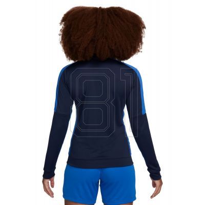 2. Nike Dri-FIT Academy Damen-Sweatshirt DR1686-451