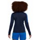 2. Nike Dri-FIT Academy Damen-Sweatshirt DR1686-451