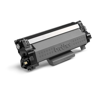 3. Brother TN2510XXL Tonerkartusche – Ultrahohe Reichweite Schwarz