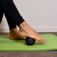 11. EPP Massageset blau