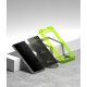 5. Ringke Easy Slide Privacy 360 2er-Pack gehärtetes Glas für Samsung Galaxy Z Fold 8 Ultra