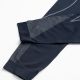 5. Hi-Tec Buraz Bottom Thermoaktive Leggings M 92800621624