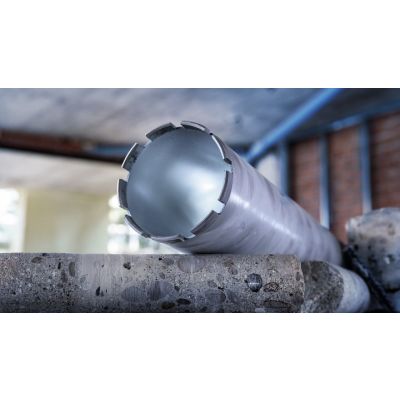 4. Bosch 2 608 601 738 Bohrmaschine 1 Stück.