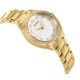 3. Guess Charlotte GW0767L2 Damenuhr + Box
