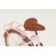 3. Kinderfahrrad 20" Vintage Pink TOIMSA 20111