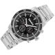 2. TIMBERLAND Parkman Dual Time Herrenuhr TDWGK0041302 + Box