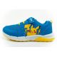 9. Leomil Jr Schuhe PO00140