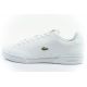 9. Lacoste Carnaby Cup 125 2 M Schuhe 749SMA003521G