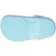 6. Crocs Fl Ol Disney Frozen 2 Clog Jr 206167 4O9