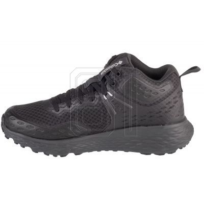 2. Columbia Konos TRS Outdry Mid M Schuhe 2103761010