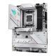 18. ASUS ROG STRIX B850-A GAMING WIFI AMD B850 Sockel AM5 ATX