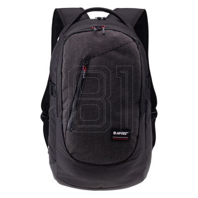 Hi-tec Trimson Rucksack 92800614858 