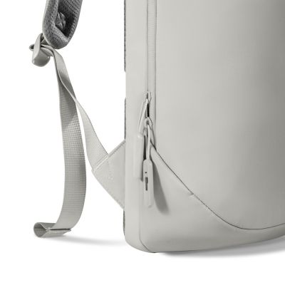 25. XD DESIGN AIR RUCKSACK GRAU P706.3219