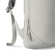 25. XD DESIGN AIR RUCKSACK GRAU P706.3219