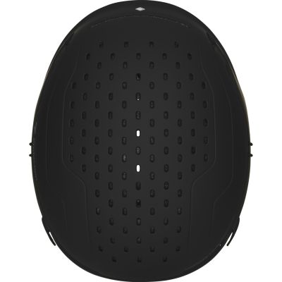 4. Sweet Protection Ascender Mips Helm 92800558865