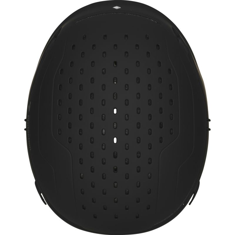 4. Sweet Protection Ascender Mips Helm 92800558865