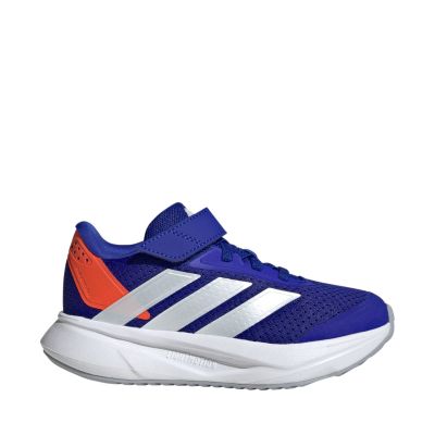 7. adidas Duramo SL EL marineblaue Kinderschuhe IH3601